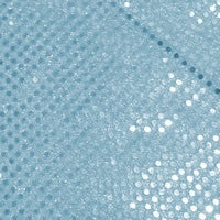 Light Blue - Sparkle Dot