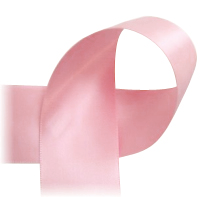 Pink - 3/8