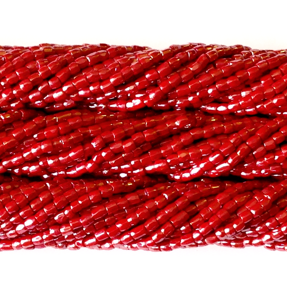 Red Luster Opaque