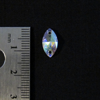 12 x 6mm - Navette AB
