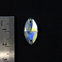 18 x 9mm - Navette AB