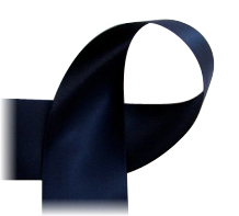 Navy Blue - 7/8