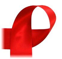 Old Style Red - 7/8" Ribbon (10 Yard Piece)