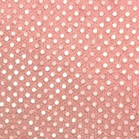 Pink - Sparkle Dot