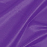 Purple - Bridal Satin