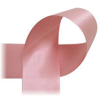 Rose - 1-1/2" Ribbon