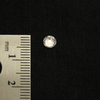 20ss - Round AB