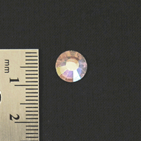 40ss - Round AB