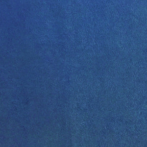 Royal Blue - Suede Cloth