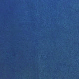 Royal Blue - Suede Cloth