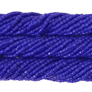 Royal Blue Opaque