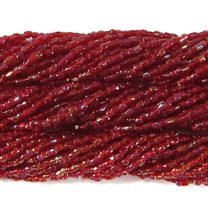 Ruby AB Transparent