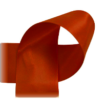 Rust - 5/8