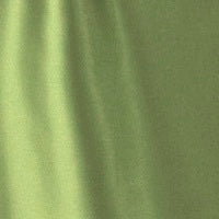 Sage Green - Bridal Satin