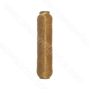 Sinew - 0.5oz