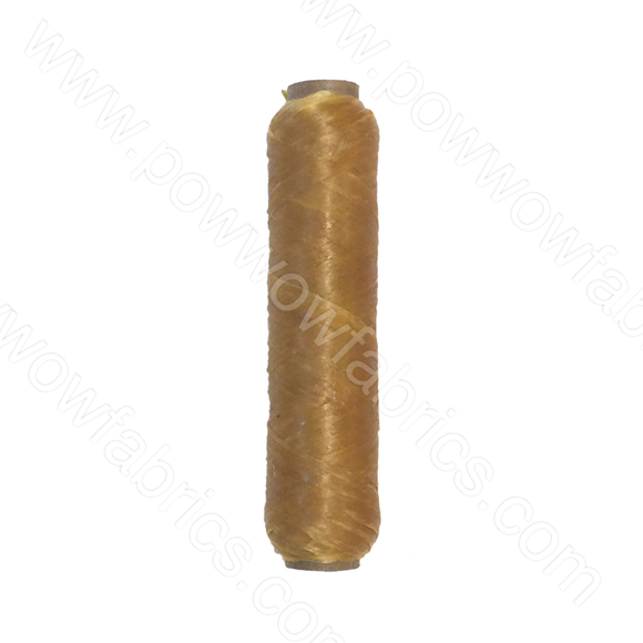 Sinew - 0.5oz