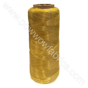 Sinew - 4oz