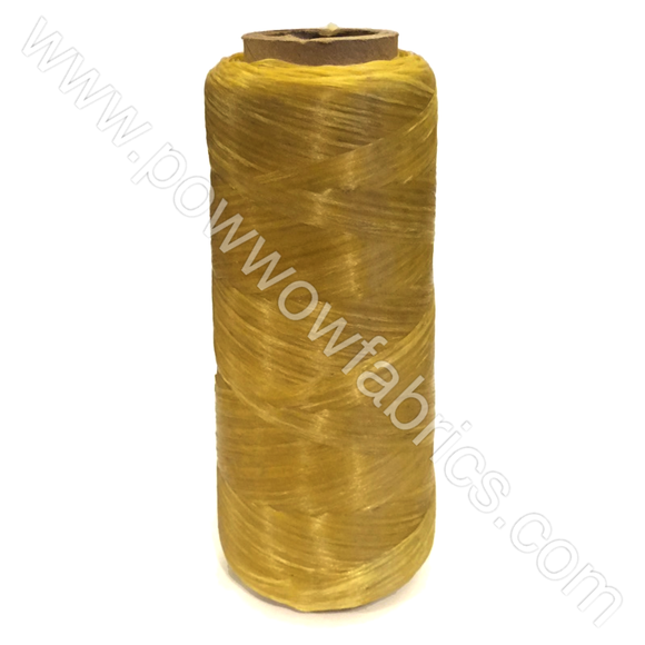 Sinew - 4oz