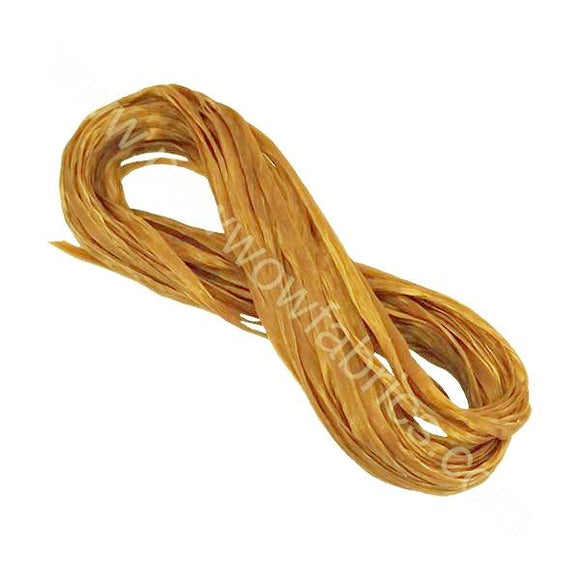 Sinew