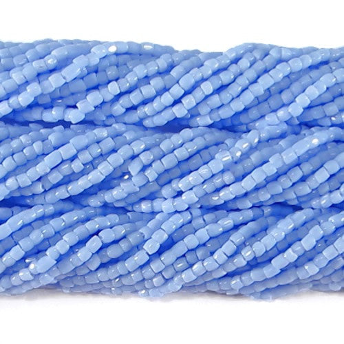 Sioux Blue Opaque