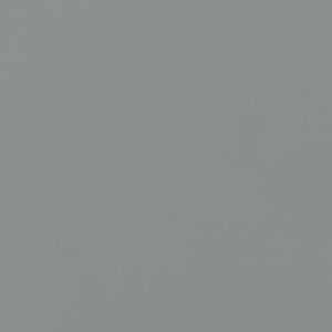 Steel - Cotton/Polyester Broadcloth