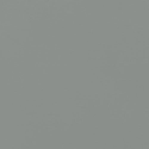 Steel - Cotton/Polyester Broadcloth