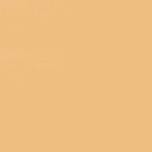 Tan - Cotton/Polyester Broadcloth