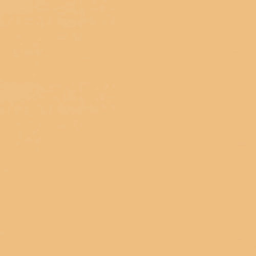 Tan - Cotton/Polyester Broadcloth