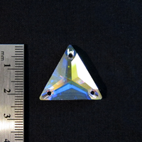 22mm - Triangle AB