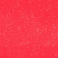 Watermelon - Sparkle Satin