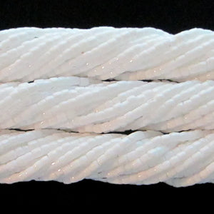 White Opaque