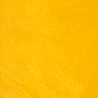 Yellow Gold - Sparkle Satin