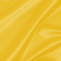 Yellow Gold - Bridal Satin